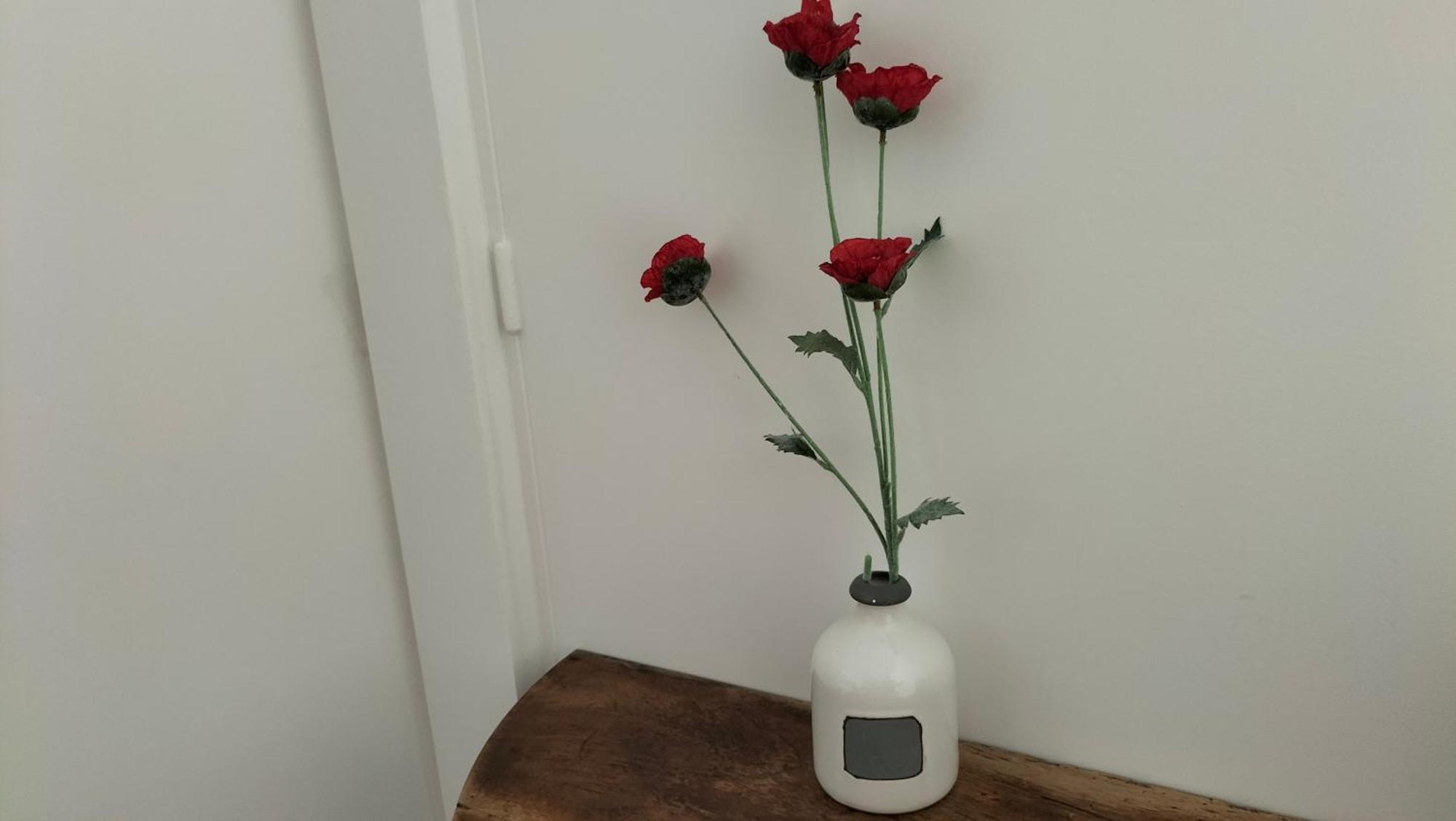 Chambres D'Hotes B&B - Mas Cinq Sols Courbiac Room photo