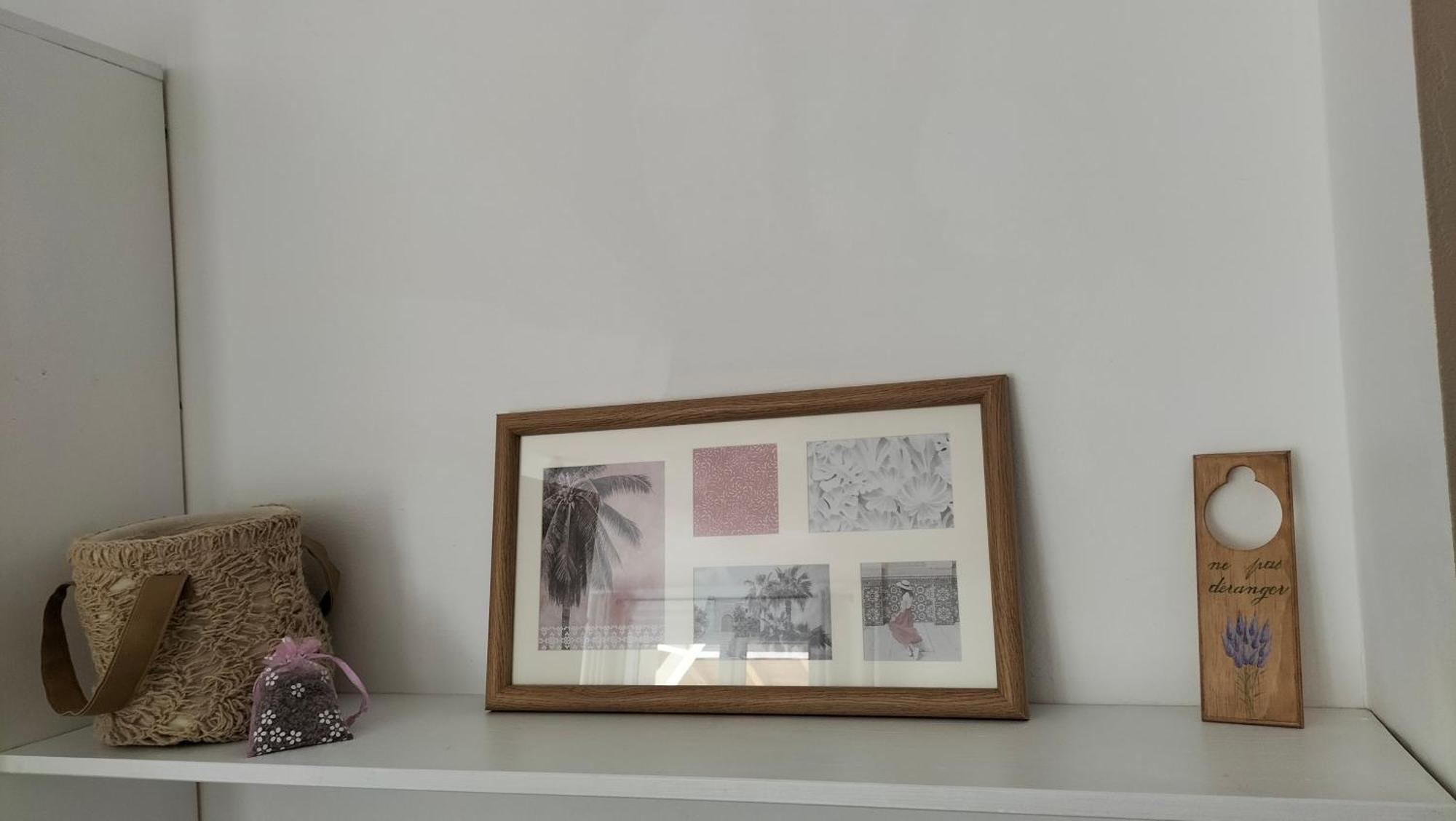 Chambres D'Hotes B&B - Mas Cinq Sols Courbiac Room photo